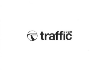 TRAFFIC.COM