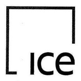 ICE