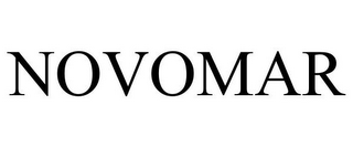 NOVOMAR