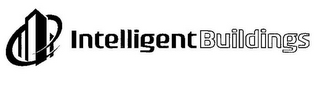 INTELLIGENTBUILDINGS