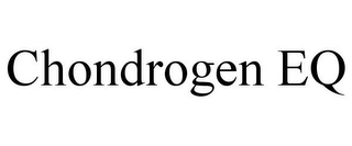 CHONDROGEN EQ