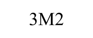 3M2