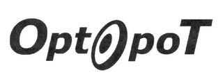 OPTOPOT