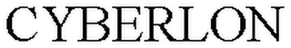 CYBERLON