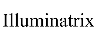 ILLUMINATRIX