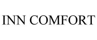 INN COMFORT