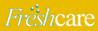 FRESHCARE