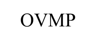 OVMP
