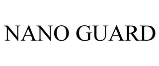 NANO GUARD