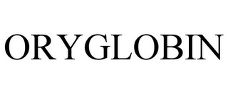 ORYGLOBIN
