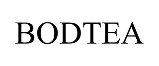 BODTEA