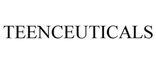 TEENCEUTICALS