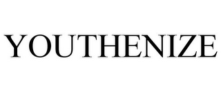 YOUTHENIZE