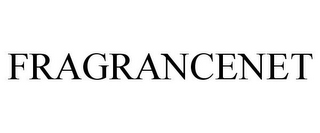 FRAGRANCENET