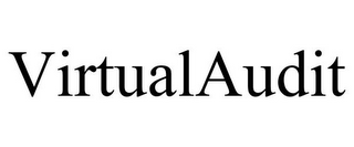 VIRTUALAUDIT