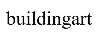 BUILDINGART