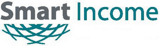 SMART INCOME