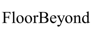FLOORBEYOND
