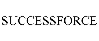 SUCCESSFORCE