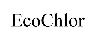ECOCHLOR