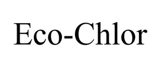 ECO-CHLOR
