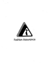 FASHION ASSURANCE