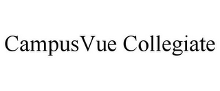 CAMPUSVUE COLLEGIATE