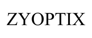 ZYOPTIX