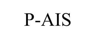 P-AIS
