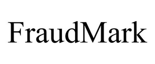FRAUDMARK