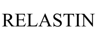 RELASTIN