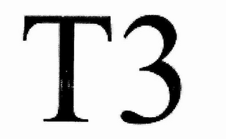 T3