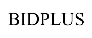 BIDPLUS