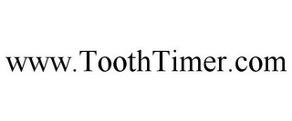 WWW.TOOTHTIMER.COM