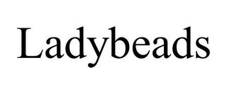 LADYBEADS