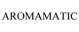 AROMAMATIC