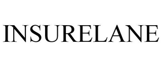 INSURELANE