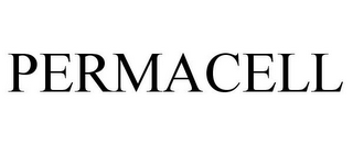 PERMACELL