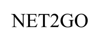NET2GO