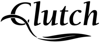 CLUTCH