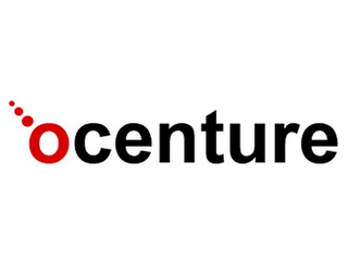 OCENTURE