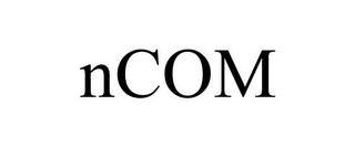 NCOM