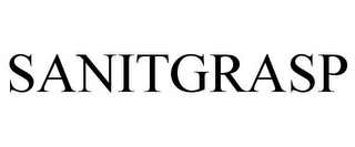 SANITGRASP