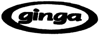 GINGA