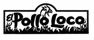 EL POLLO LOCO