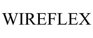 WIREFLEX