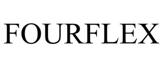 FOURFLEX