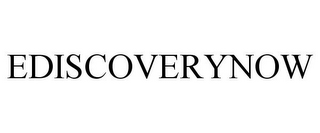 EDISCOVERYNOW