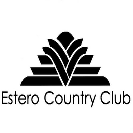 ESTERO COUNTRY CLUB