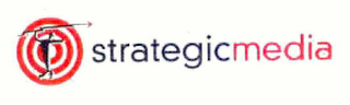 STRATEGICMEDIA